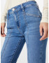 American Eagle Jeans albastru - Pled.ro