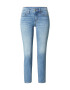 American Eagle Jeans albastru - Pled.ro