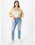 American Eagle Jeans albastru - Pled.ro