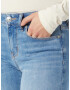 American Eagle Jeans albastru - Pled.ro