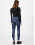 American Eagle Jeans albastru / albastru denim - Pled.ro