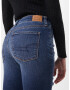 American Eagle Jeans albastru / albastru denim - Pled.ro