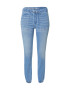 American Eagle Jeans albastru denim - Pled.ro