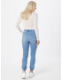 American Eagle Jeans albastru denim - Pled.ro