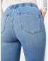 American Eagle Jeans albastru denim - Pled.ro