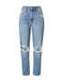 American Eagle Jeans albastru denim - Pled.ro