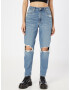 American Eagle Jeans albastru denim - Pled.ro