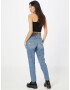 American Eagle Jeans albastru denim - Pled.ro