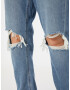 American Eagle Jeans albastru denim - Pled.ro