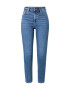 American Eagle Jeans albastru denim - Pled.ro