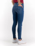 American Eagle Jeans albastru denim - Pled.ro