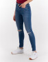 American Eagle Jeans albastru denim - Pled.ro