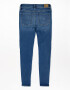 American Eagle Jeans albastru denim - Pled.ro