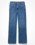 American Eagle Jeans albastru denim - Pled.ro