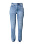 American Eagle Jeans albastru denim - Pled.ro