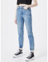 American Eagle Jeans albastru denim - Pled.ro