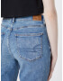 American Eagle Jeans albastru denim - Pled.ro