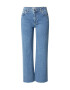 American Eagle Jeans albastru denim - Pled.ro