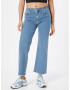 American Eagle Jeans albastru denim - Pled.ro