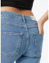 American Eagle Jeans albastru denim - Pled.ro