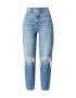 American Eagle Jeans albastru denim - Pled.ro