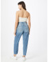 American Eagle Jeans albastru denim - Pled.ro