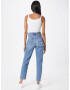 American Eagle Jeans albastru denim - Pled.ro