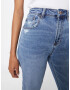 American Eagle Jeans albastru denim - Pled.ro