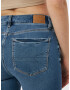 American Eagle Jeans albastru denim - Pled.ro