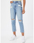 American Eagle Jeans albastru denim - Pled.ro