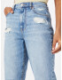 American Eagle Jeans albastru denim - Pled.ro