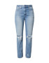 American Eagle Jeans albastru denim - Pled.ro