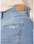 American Eagle Jeans albastru denim - Pled.ro