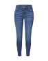 American Eagle Jeans albastru denim - Pled.ro