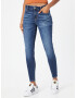 American Eagle Jeans albastru denim - Pled.ro