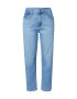 American Eagle Jeans albastru denim - Pled.ro