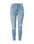 American Eagle Jeans albastru denim - Pled.ro