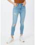 American Eagle Jeans albastru denim - Pled.ro