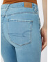 American Eagle Jeans albastru denim - Pled.ro