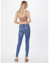 American Eagle Jeans albastru denim - Pled.ro