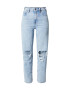 American Eagle Jeans albastru deschis - Pled.ro