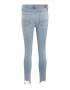 American Eagle Jeans albastru deschis - Pled.ro