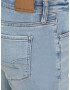 American Eagle Jeans albastru deschis - Pled.ro