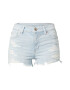 American Eagle Jeans albastru deschis - Pled.ro