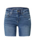 American Eagle Jeans 'DREAM' albastru denim - Pled.ro