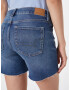 American Eagle Jeans 'DREAM' albastru denim - Pled.ro