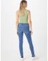 American Eagle Jeans 'DREAM' albastru denim - Pled.ro