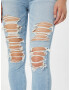 American Eagle Jeans 'DREAM' albastru deschis - Pled.ro