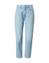 American Eagle Jeans 'EMF' albastru denim - Pled.ro