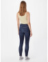 American Eagle Jeans 'LU(X)E' albastru denim - Pled.ro